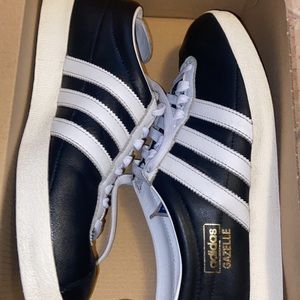 Adidas gazelle Vintage(rare)